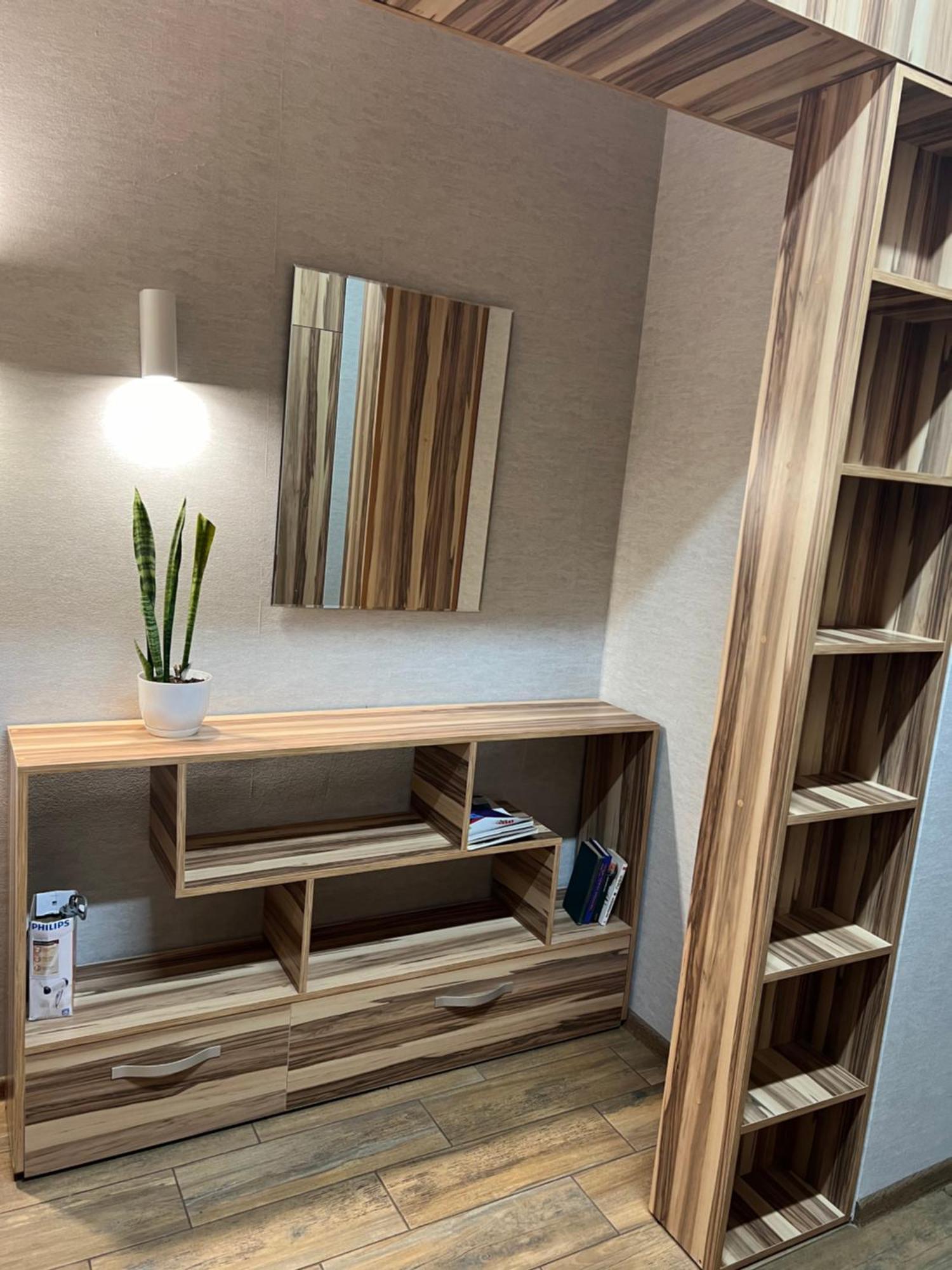 Apartment Smart Plaza Obolon' كييف المظهر الخارجي الصورة